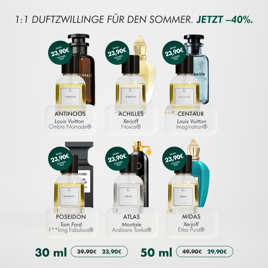 Kazaar Facebook ad