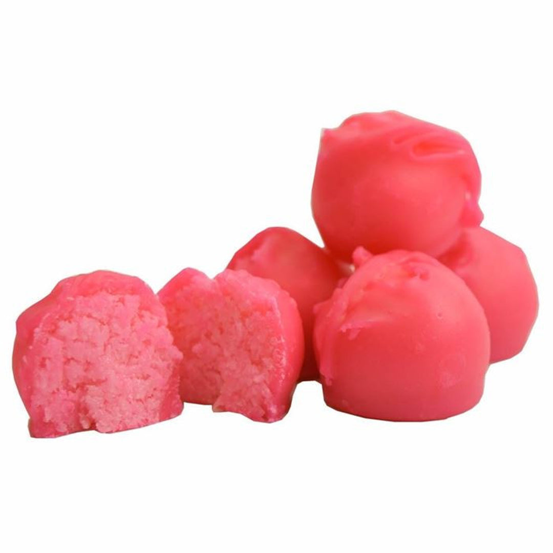 BulkCandyStore.com Facebook ad: The candies you can't find anywhere else, and…