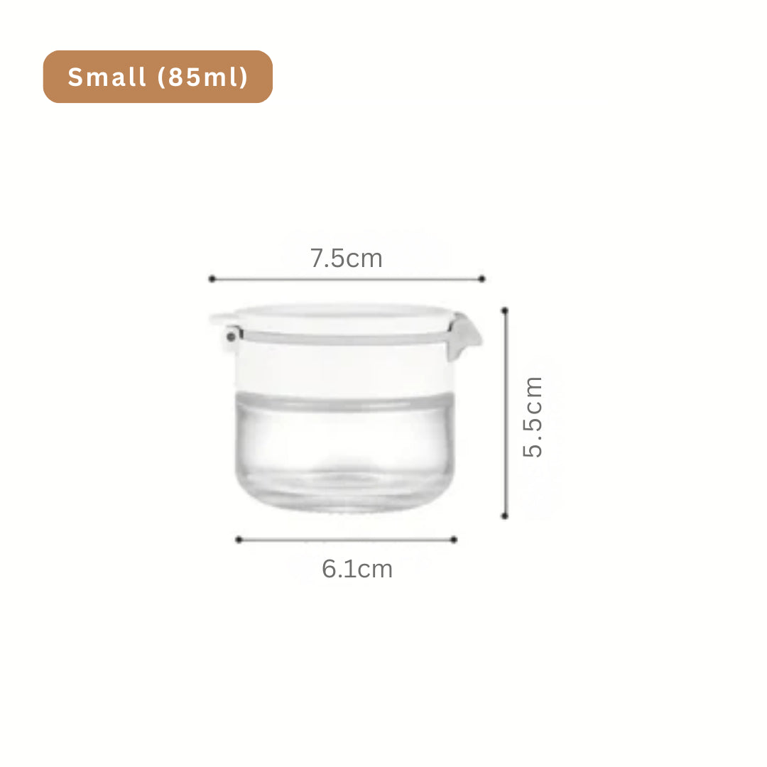 Home Essentials .In Facebook ad