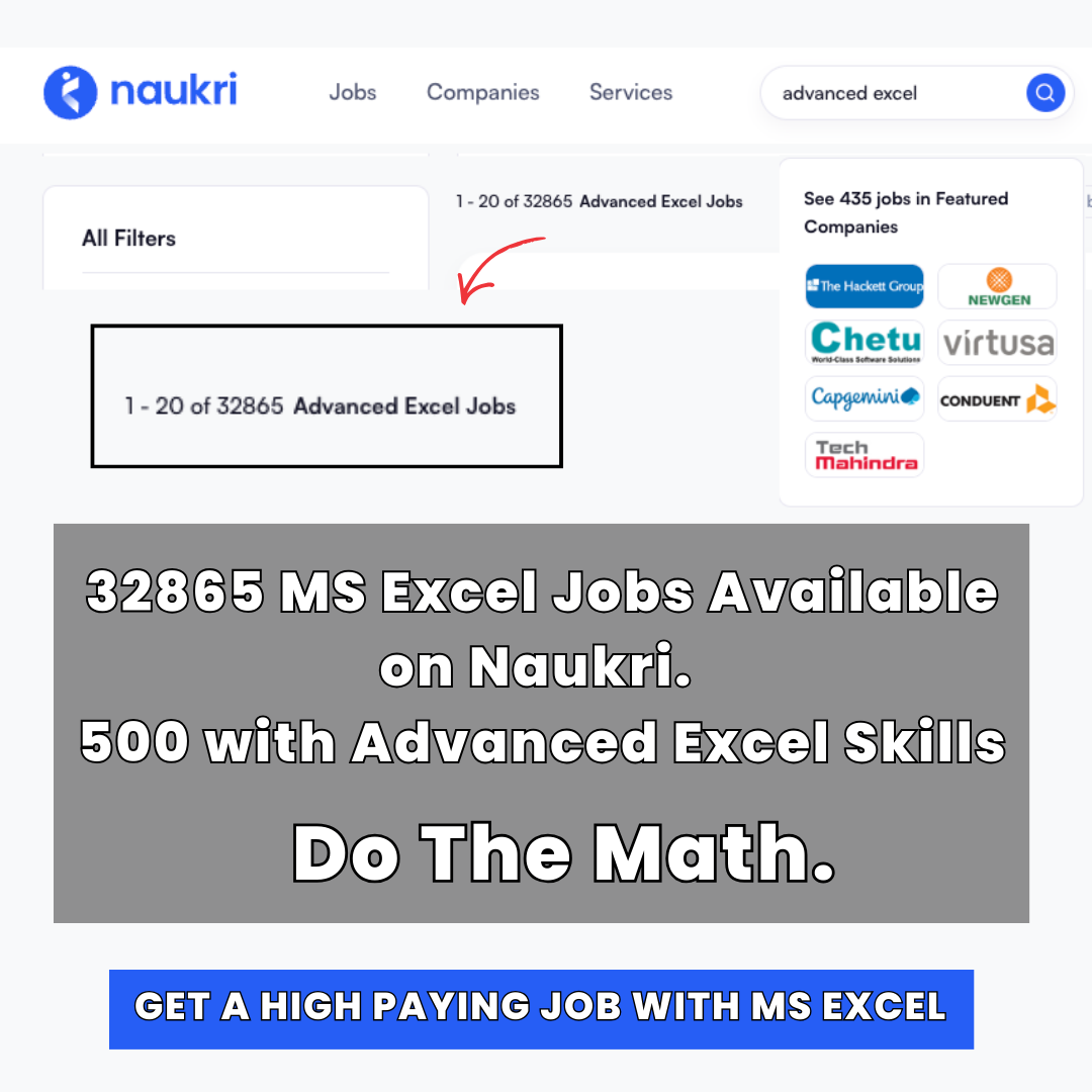 Ira Edu-Tech Facebook ad