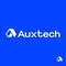 Auxtech