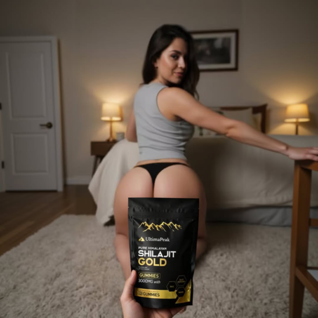 Dr. Chris' Health Insights Facebook ad