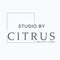 Studiobycitrus