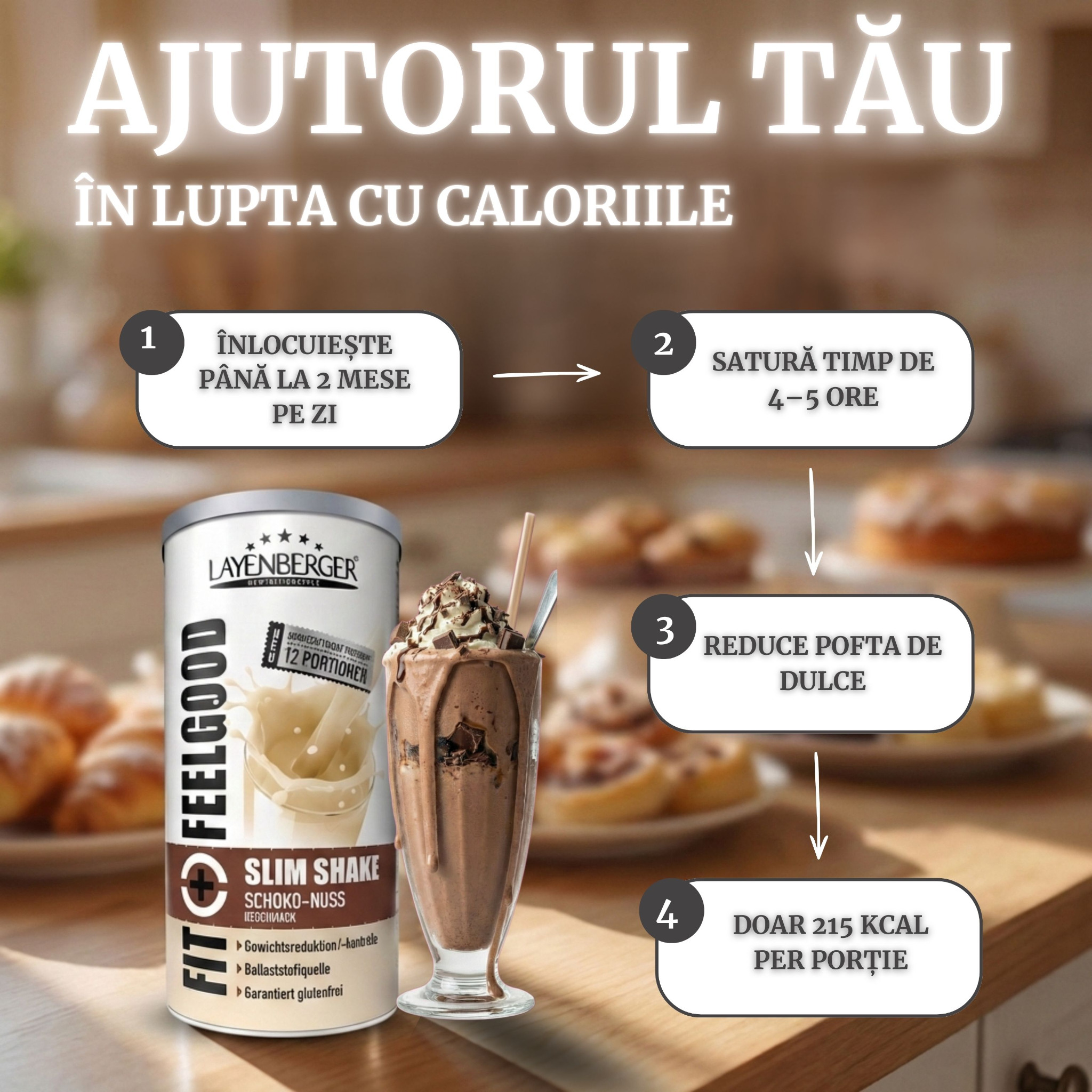 SlimShake-RO Facebook ad