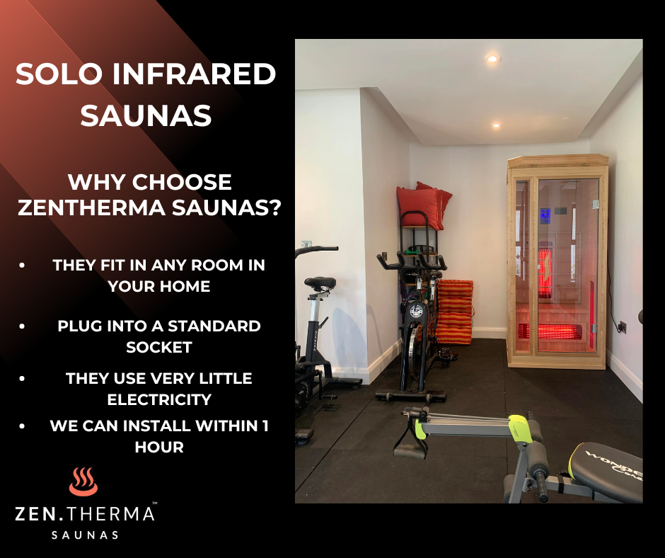 Zen.Therma  Facebook ad