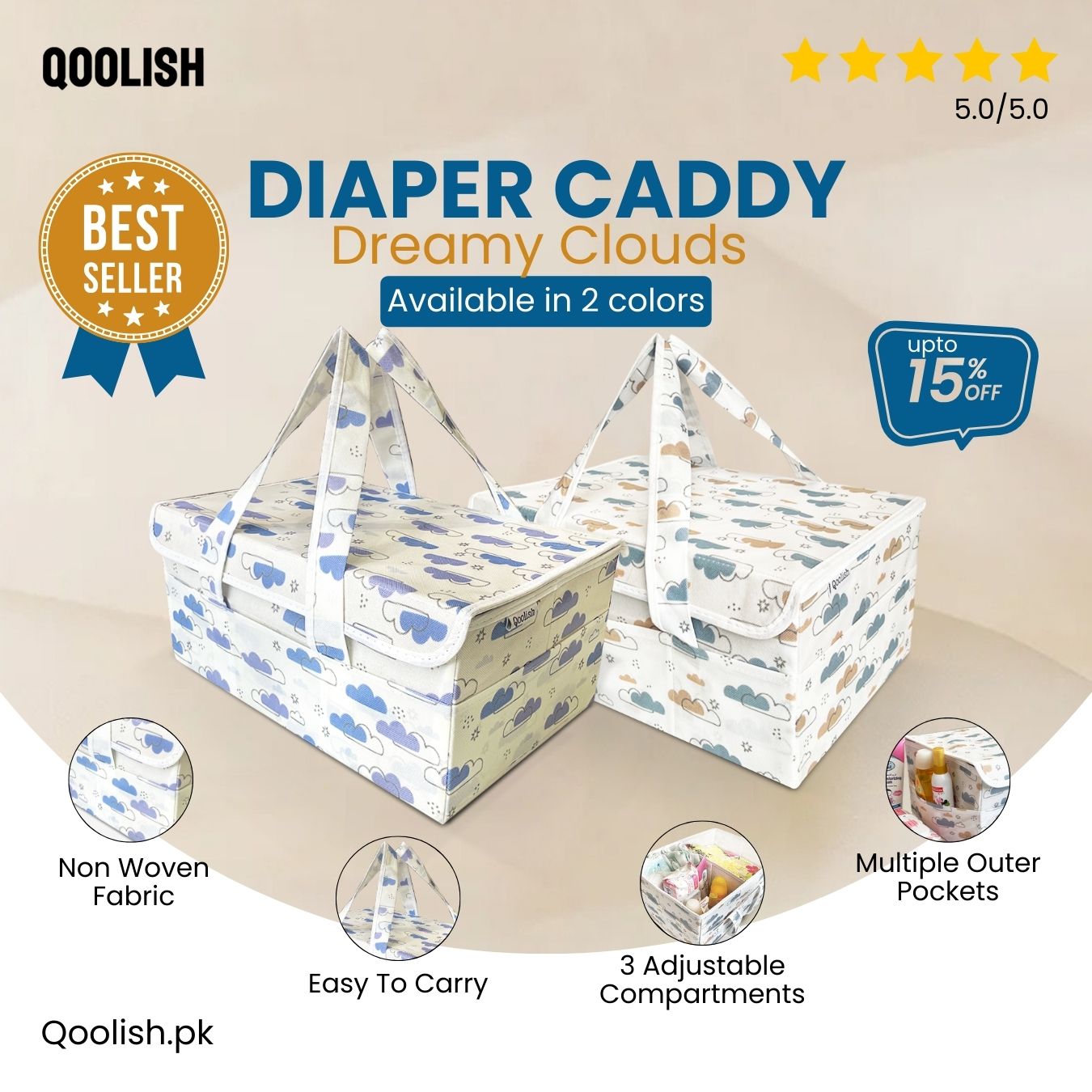 qoolish_pk Facebook ad