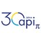 Api GmbH