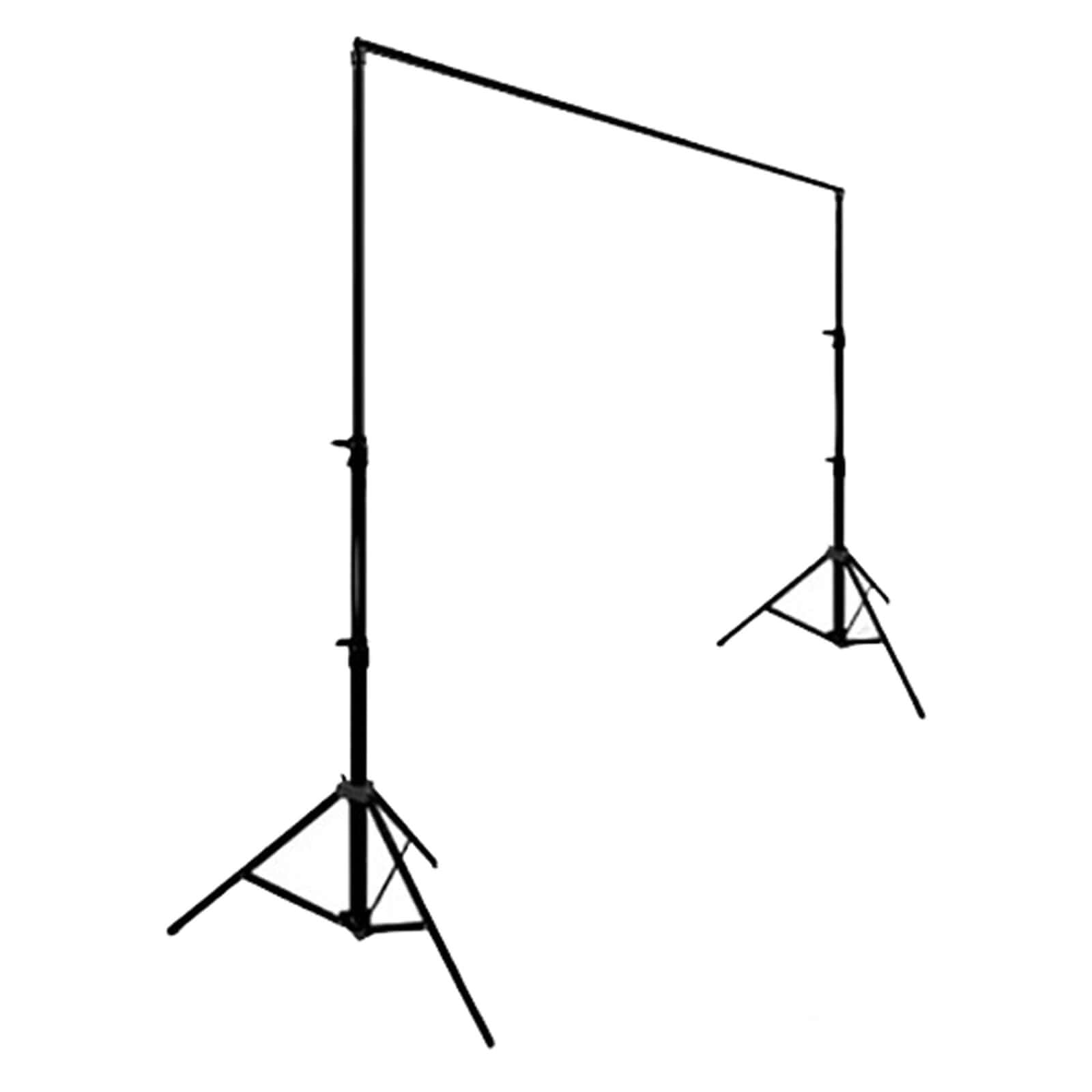 eFavormart Facebook ad: Create the perfect frame for any event backdrop…