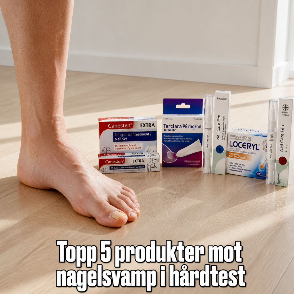 Susanne Lehmann Facebook ad