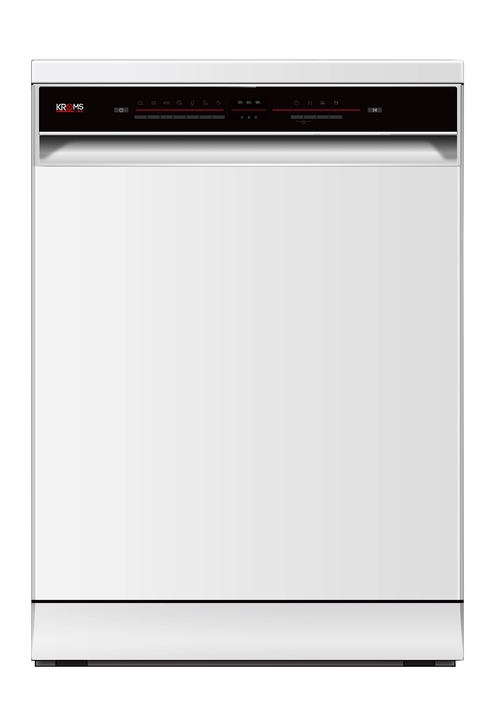 Electrocosto Facebook ad