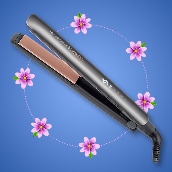Стилни с Remington.bg Facebook ad