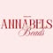 Annabel’s Beads
