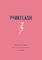 Pinkflashcosmetics