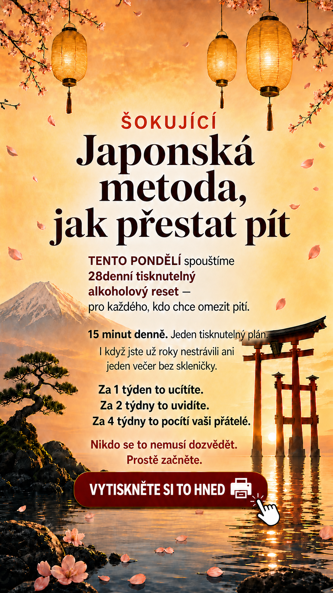 Ultiself  Self-Improvement Facebook ad