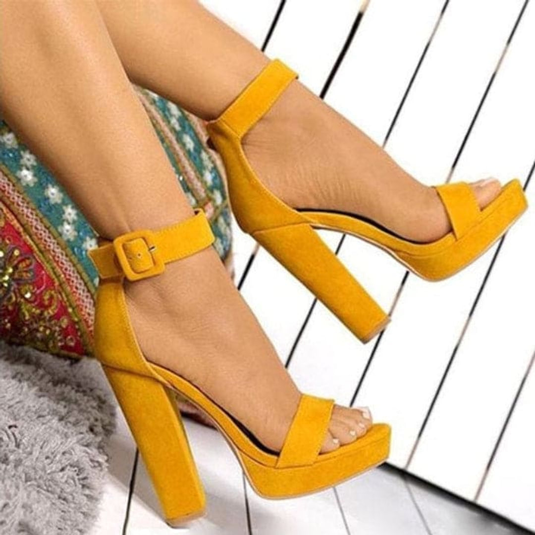 Gloglamp_India Facebook ad