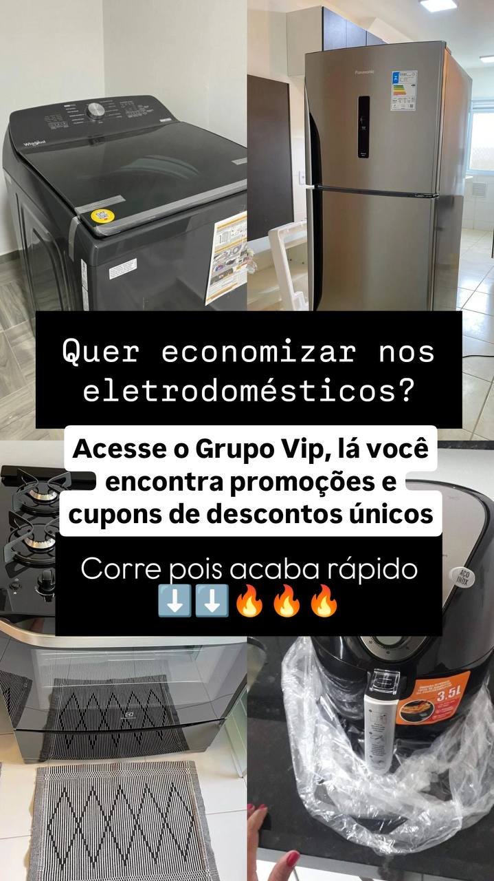 Dicas de Ofertas Facebook ad: Entrar Agora>>