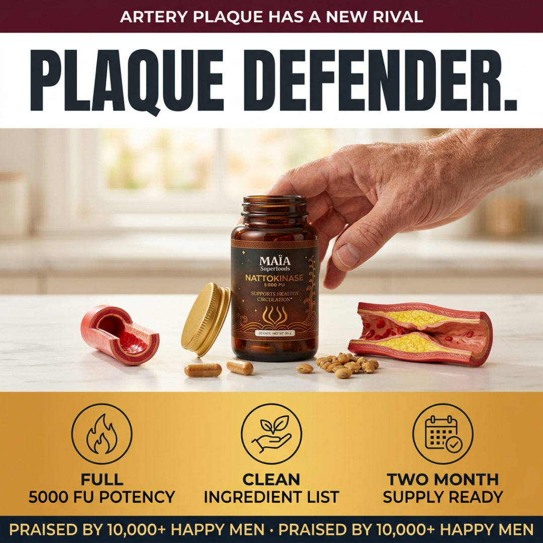 Cacao Research Institute Facebook ad