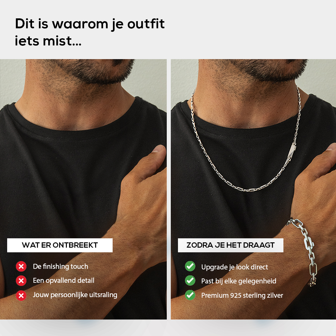 Ninetwofive Facebook ad
