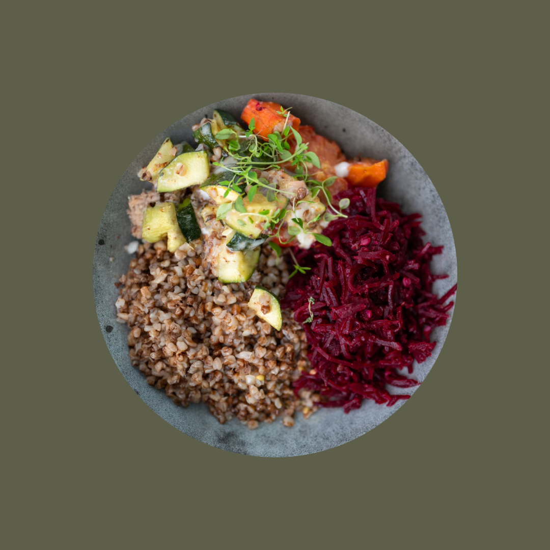 Wege Umami Facebook ad: WEGE UMAMI to twój towarzysz w drodze do…