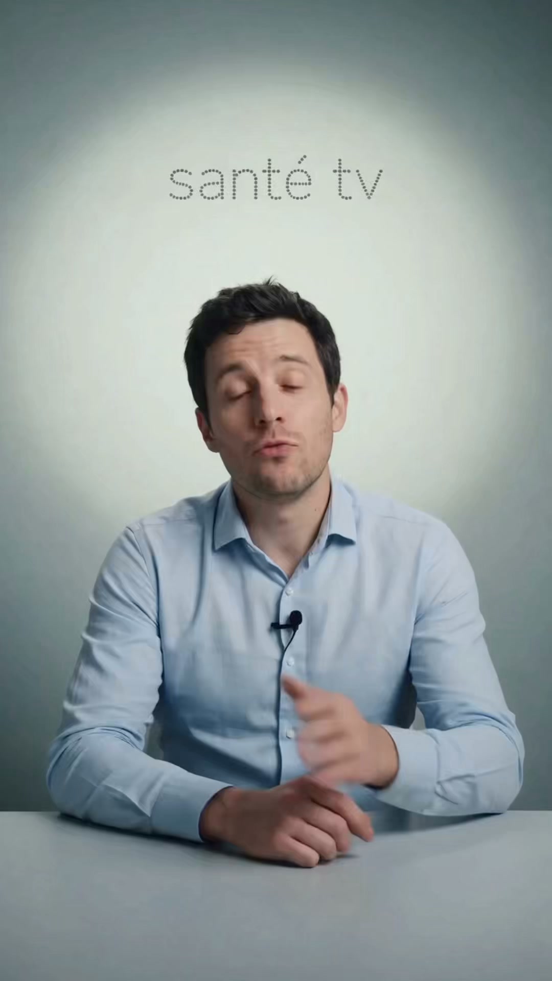 Cervilys - Solutions Orthopédiques Facebook ad: « Encore un truc chinois à 15 euros »