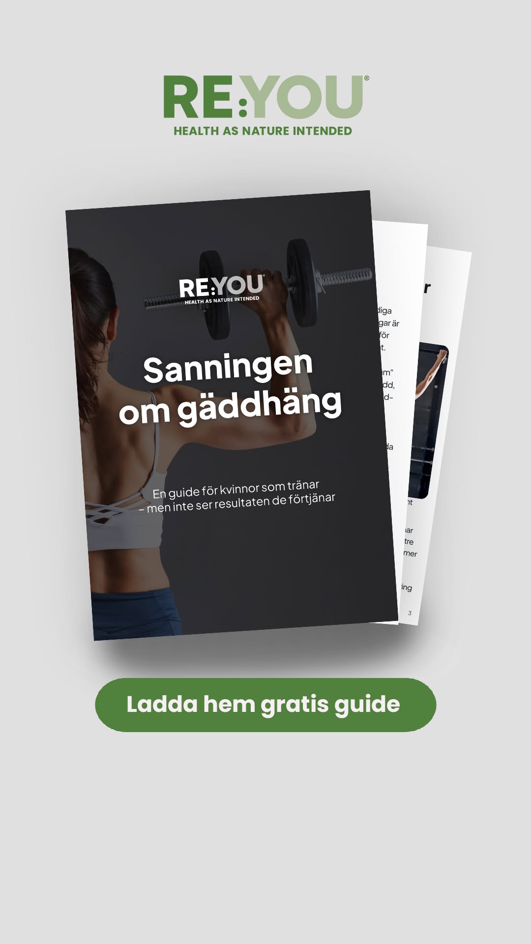 johannescullberg Facebook ad