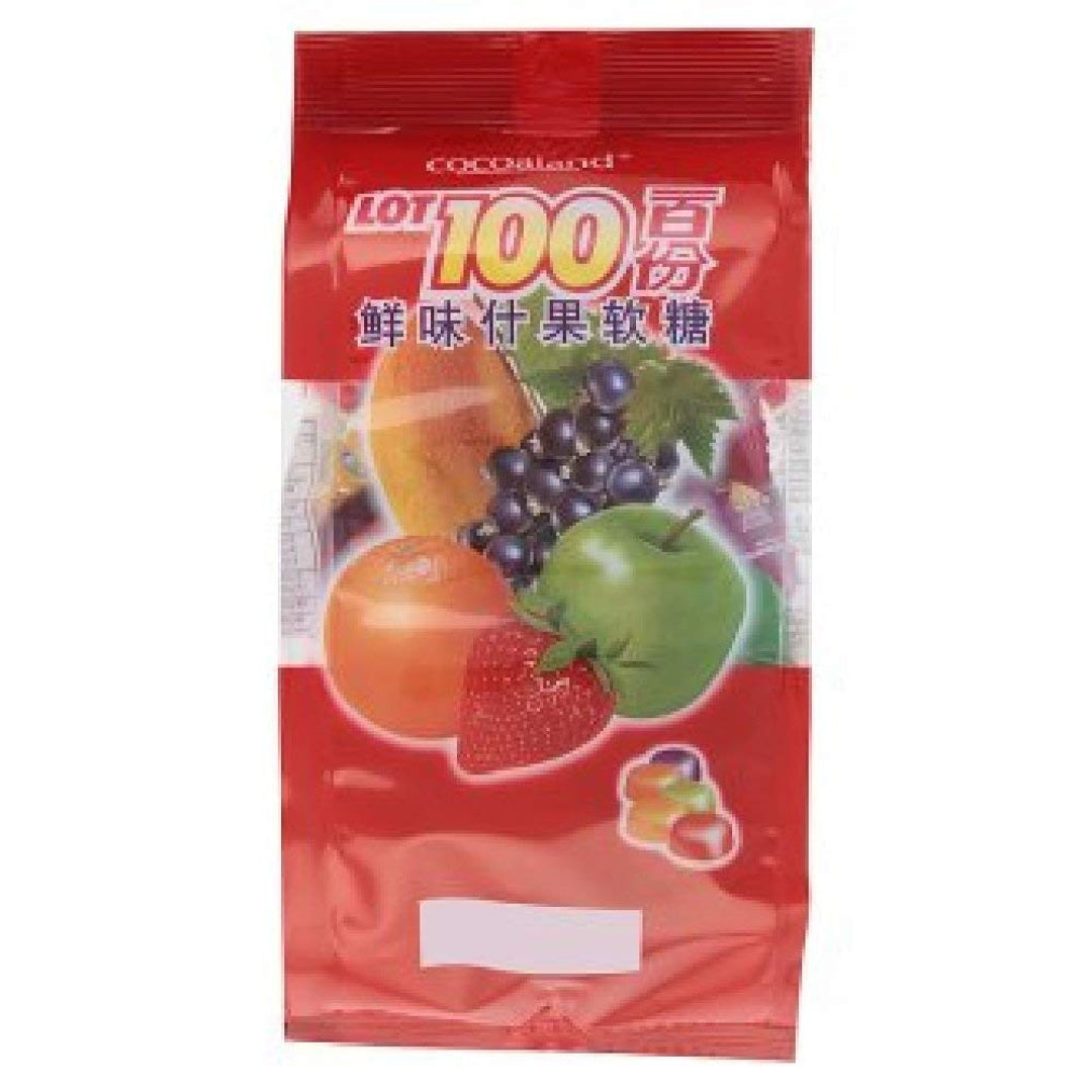 Groceryeshop.us Facebook ad