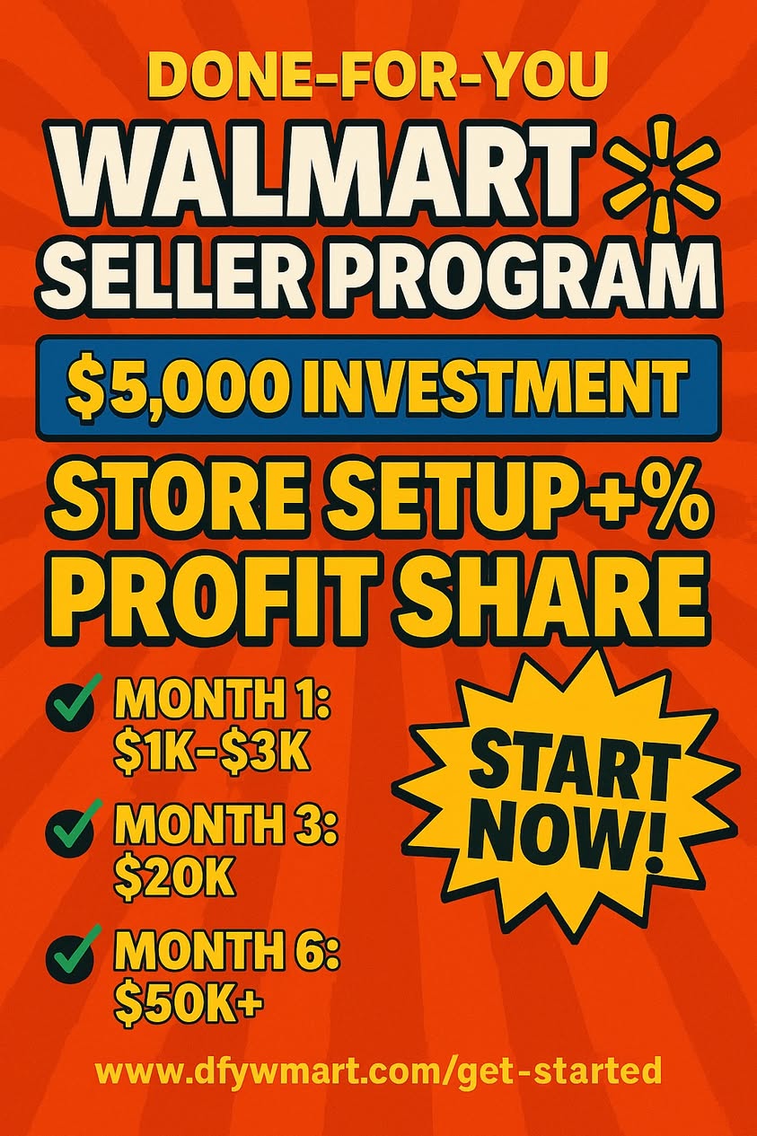 From Failure To Freedom Facebook ad