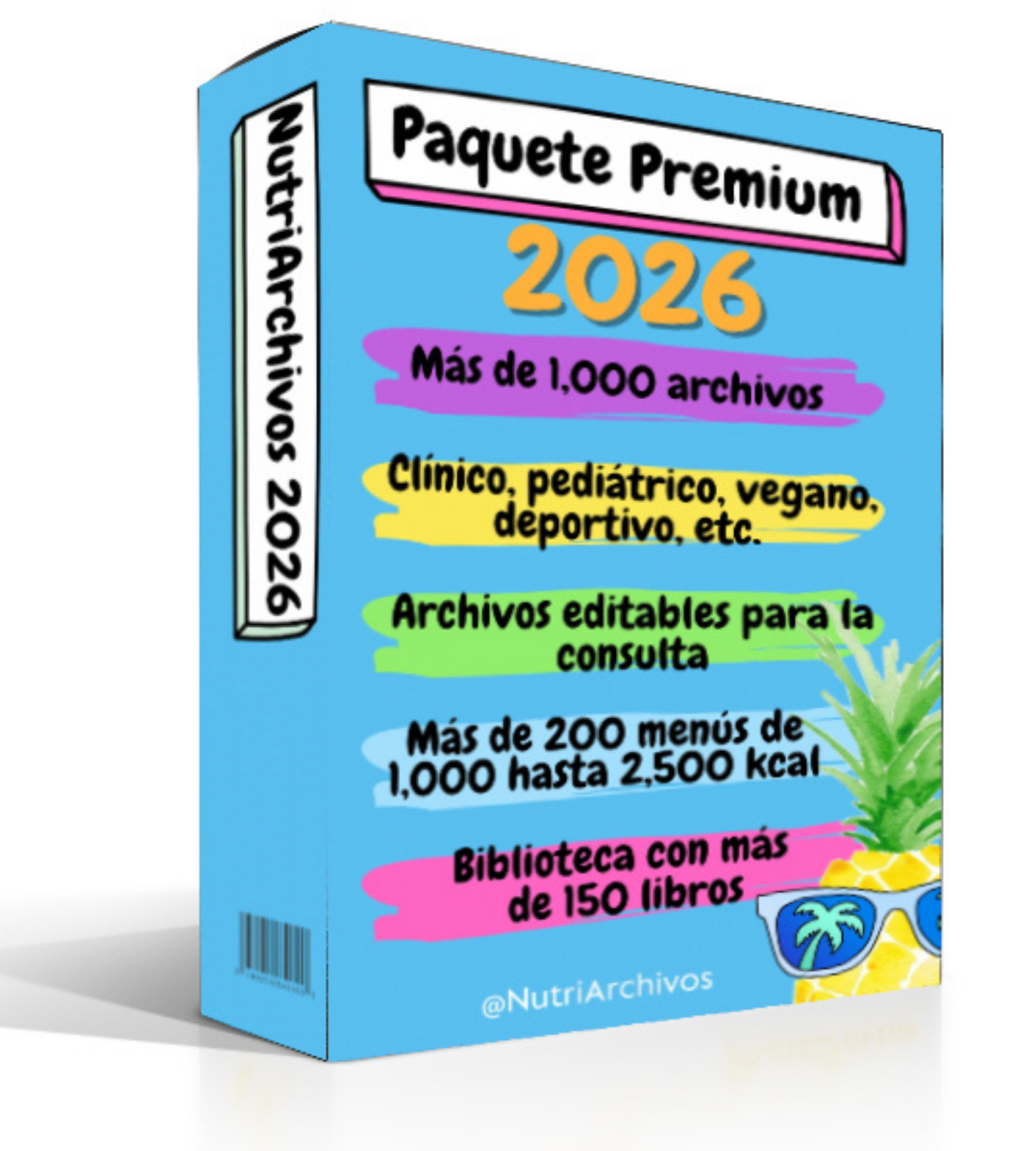 Nutri Archivos Facebook ad: FELIZ DIA DEL NUTRIÓLOGO