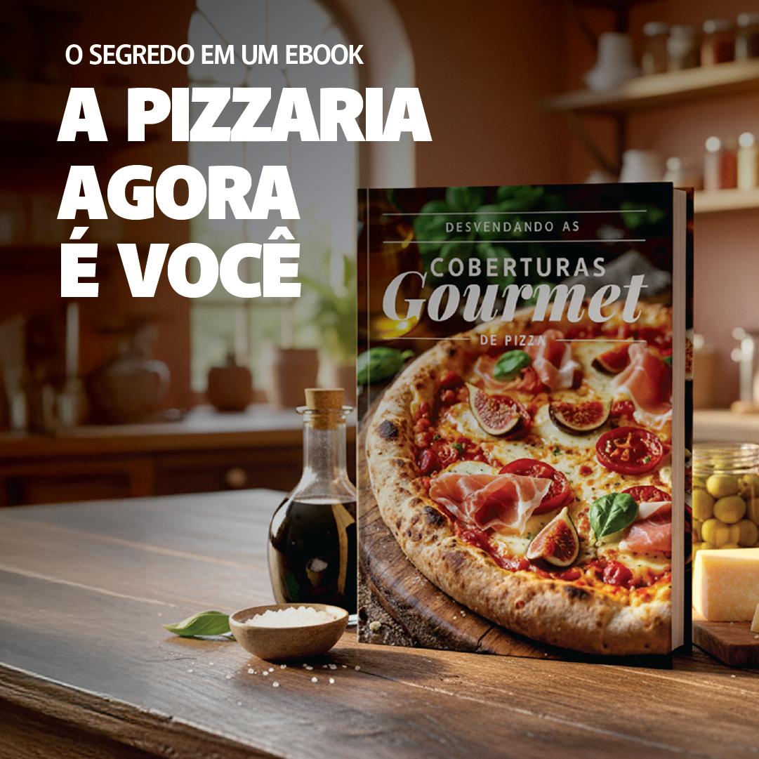 Seu Joaca Facebook ad from Sep 24, 2025