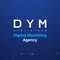 DYM Vietnam Web