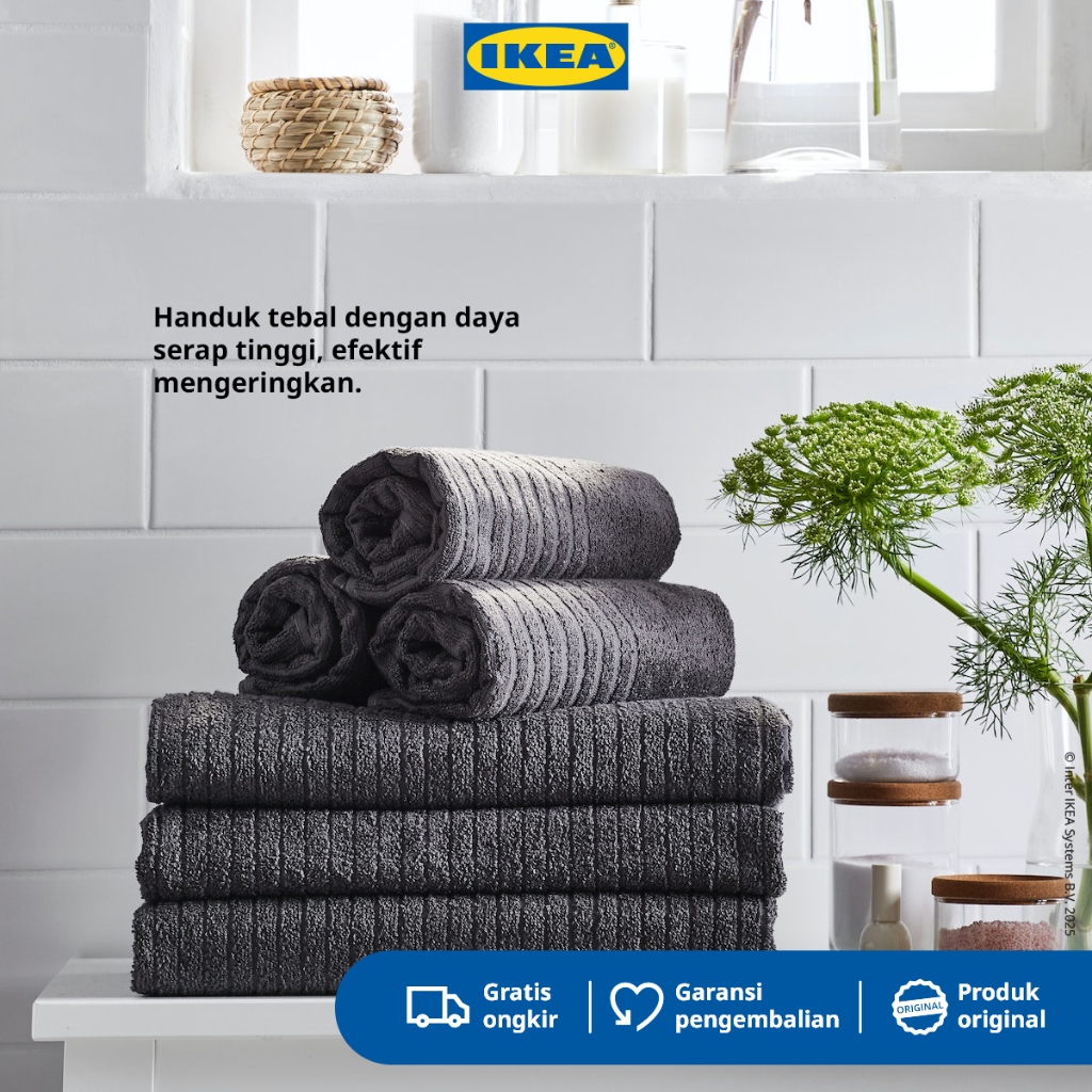 IKEA Indonesia Facebook ad