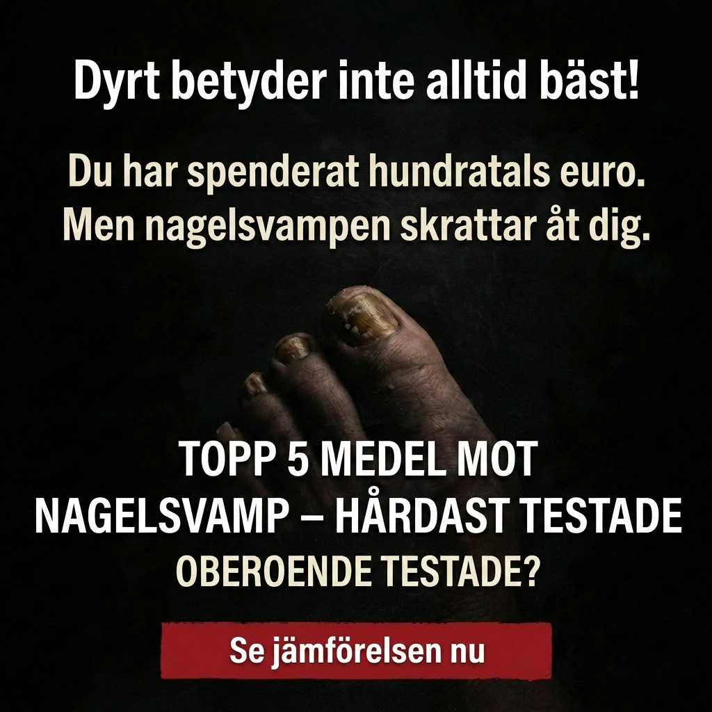 Susanne Lehmann Facebook ad