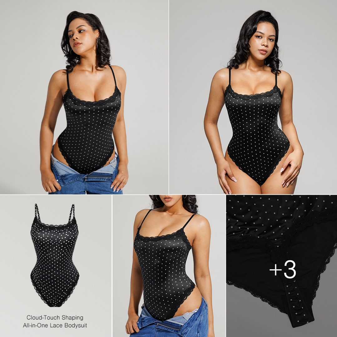 Popilush Facebook ad