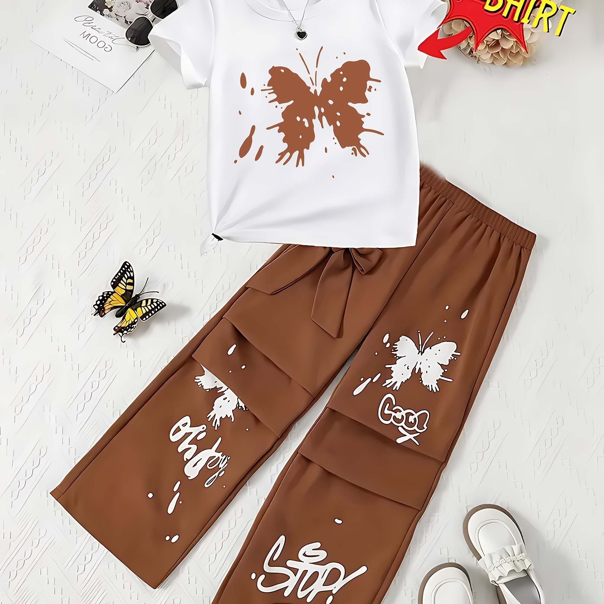 Temu Philippines Facebook ad