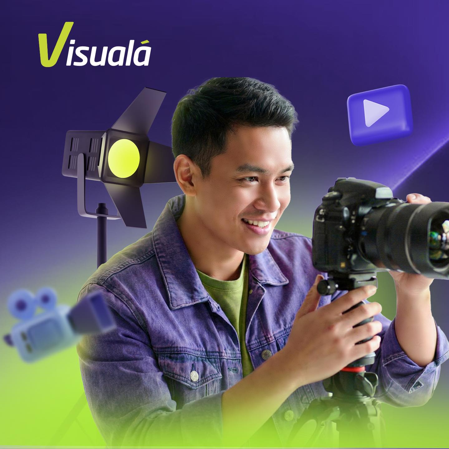 Visuala Marketing Agency Facebook ad: แแแทแบ ๐๐ซ๐๐ง๐ แแฒแท แ
แญแแบแแฐแธแแฒแ ๐๐๐๐โฆ