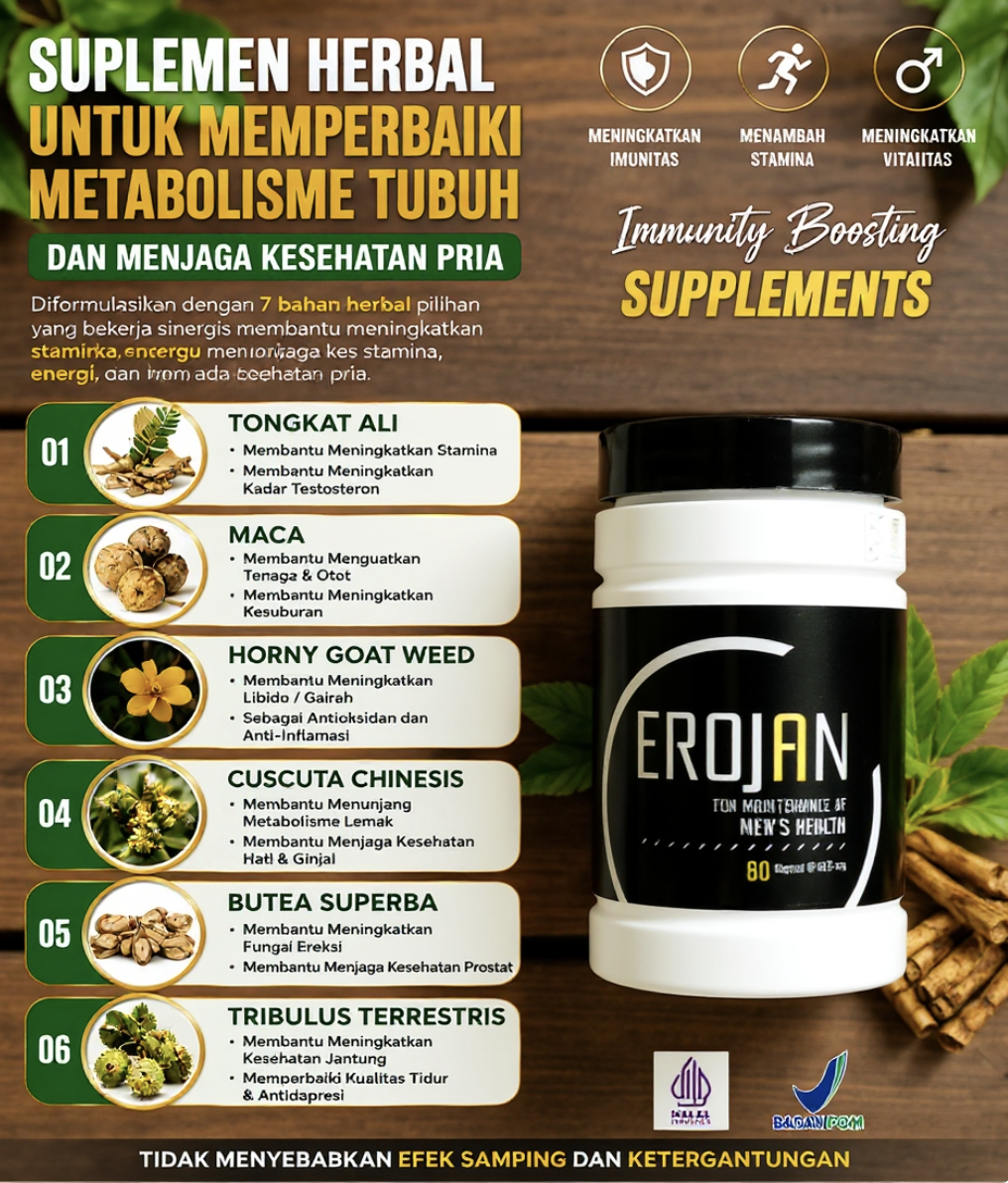 KokoFit.ID Facebook ad
