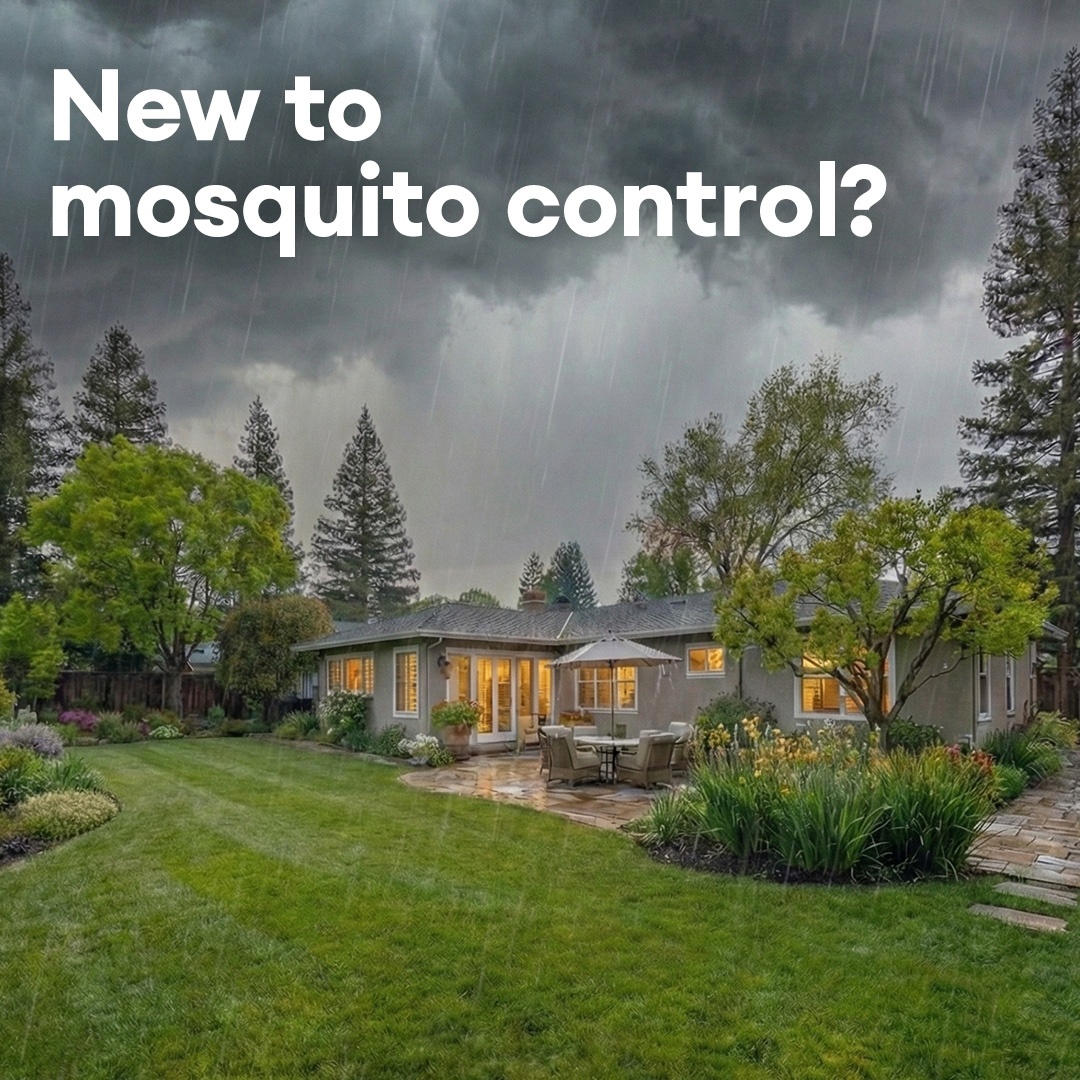 Envu U.S. Facebook ad