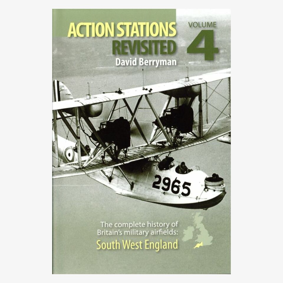 Postscript Books Facebook ad