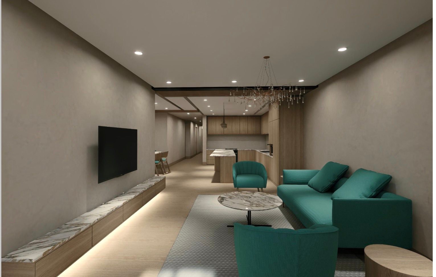 Ryan Grima - Proprjetà Facebook ad: | SPACIOUS 3 BEDROOM MAISONETTE | | €410,000