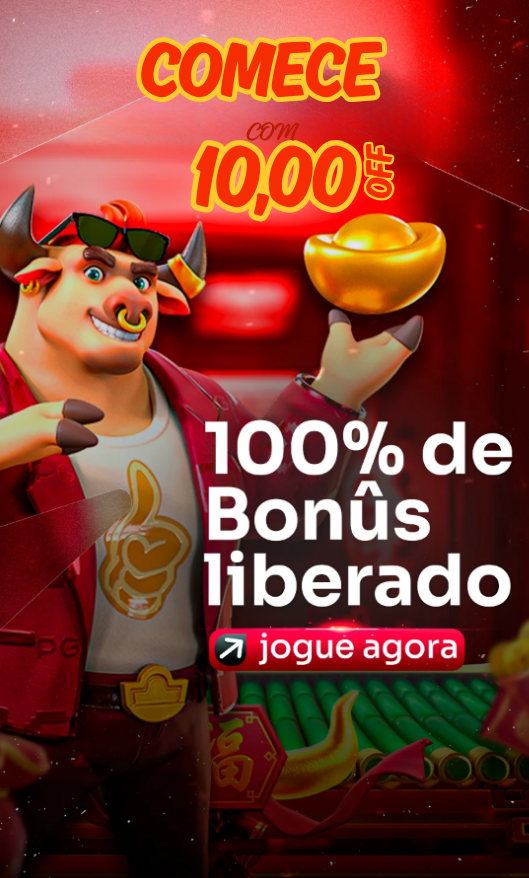 Sorte brasil Facebook ad