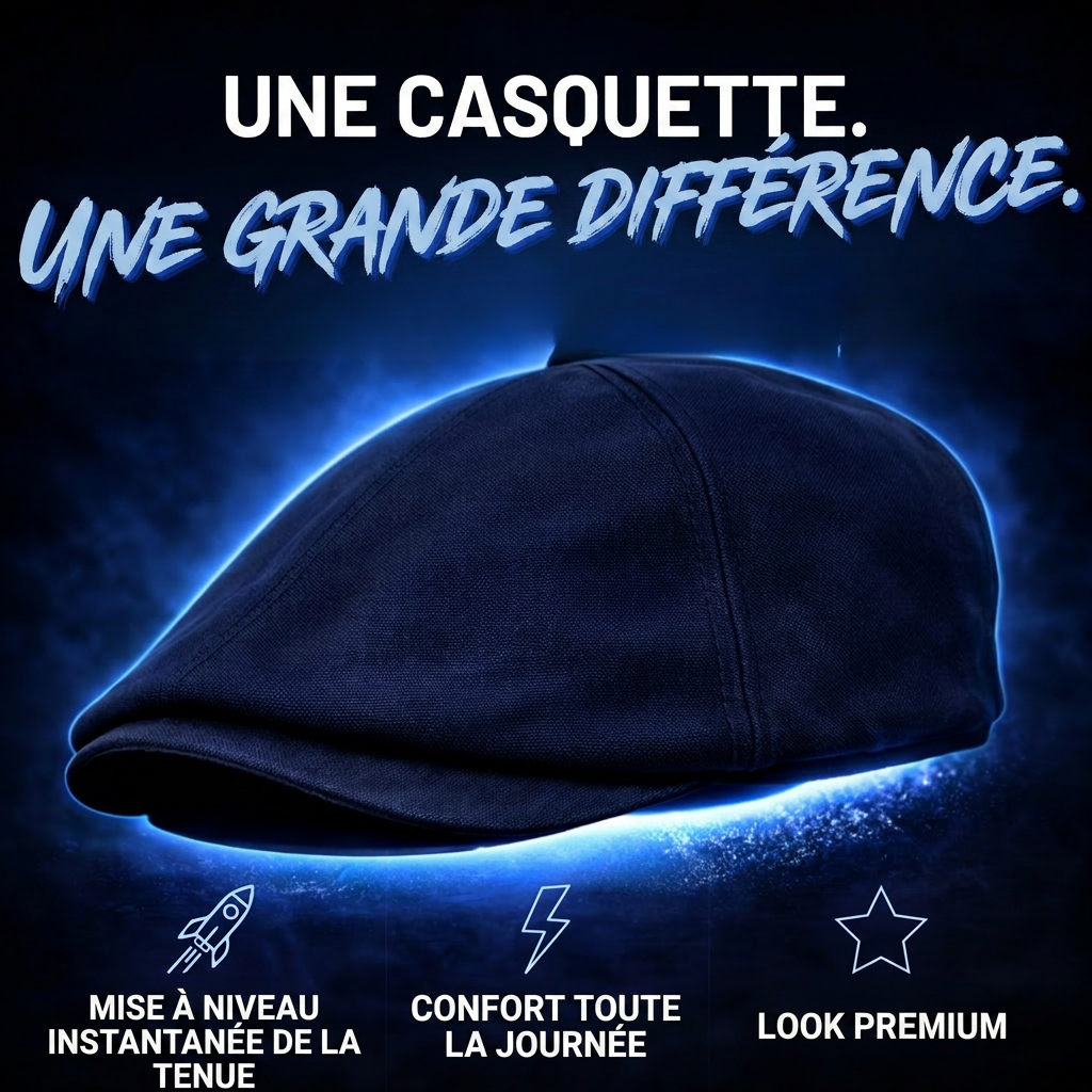Blumiya-swiss.ch Facebook ad
