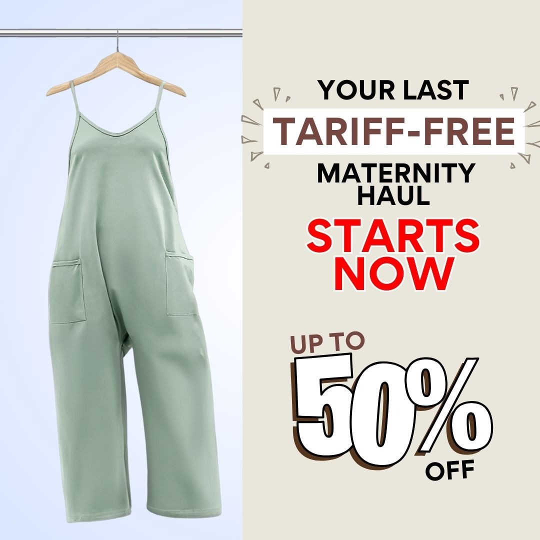 Lahloya Facebook ad