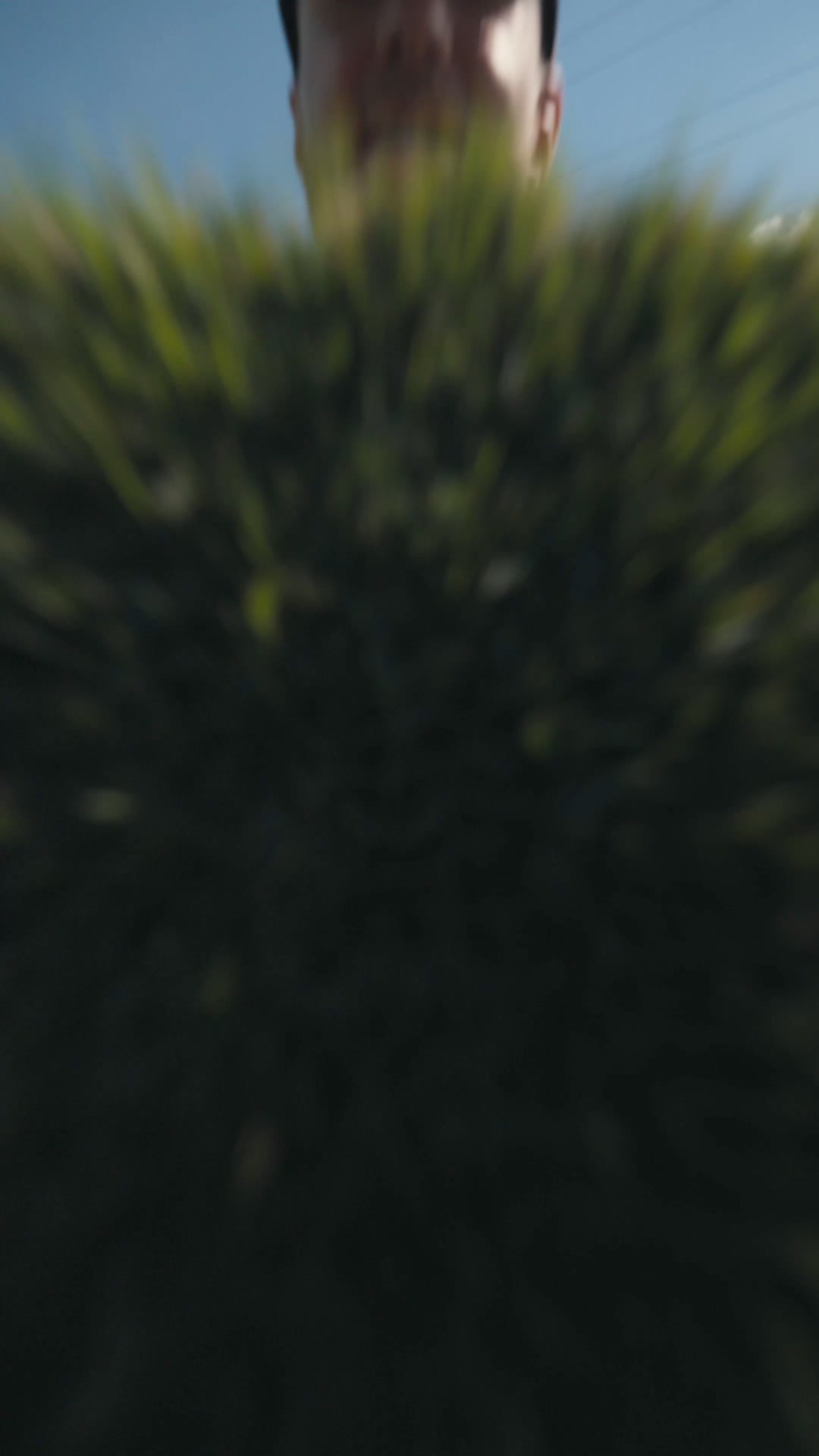 Carhartt Facebook ad from Sep 22, 2026