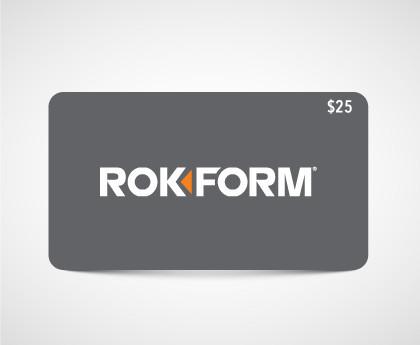 Rokform Facebook ad