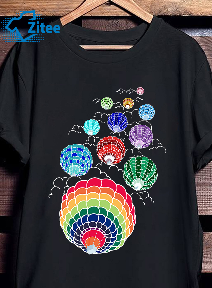 Funny Tees By Ziteeprints Facebook ad