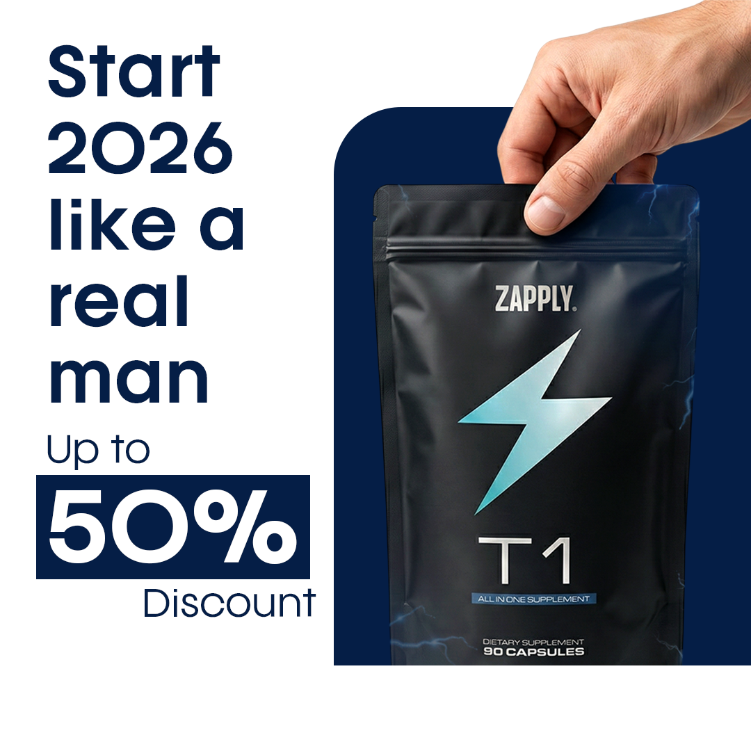 Zapply EU Facebook ad