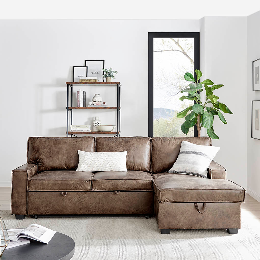 Chic My Room Facebook ad