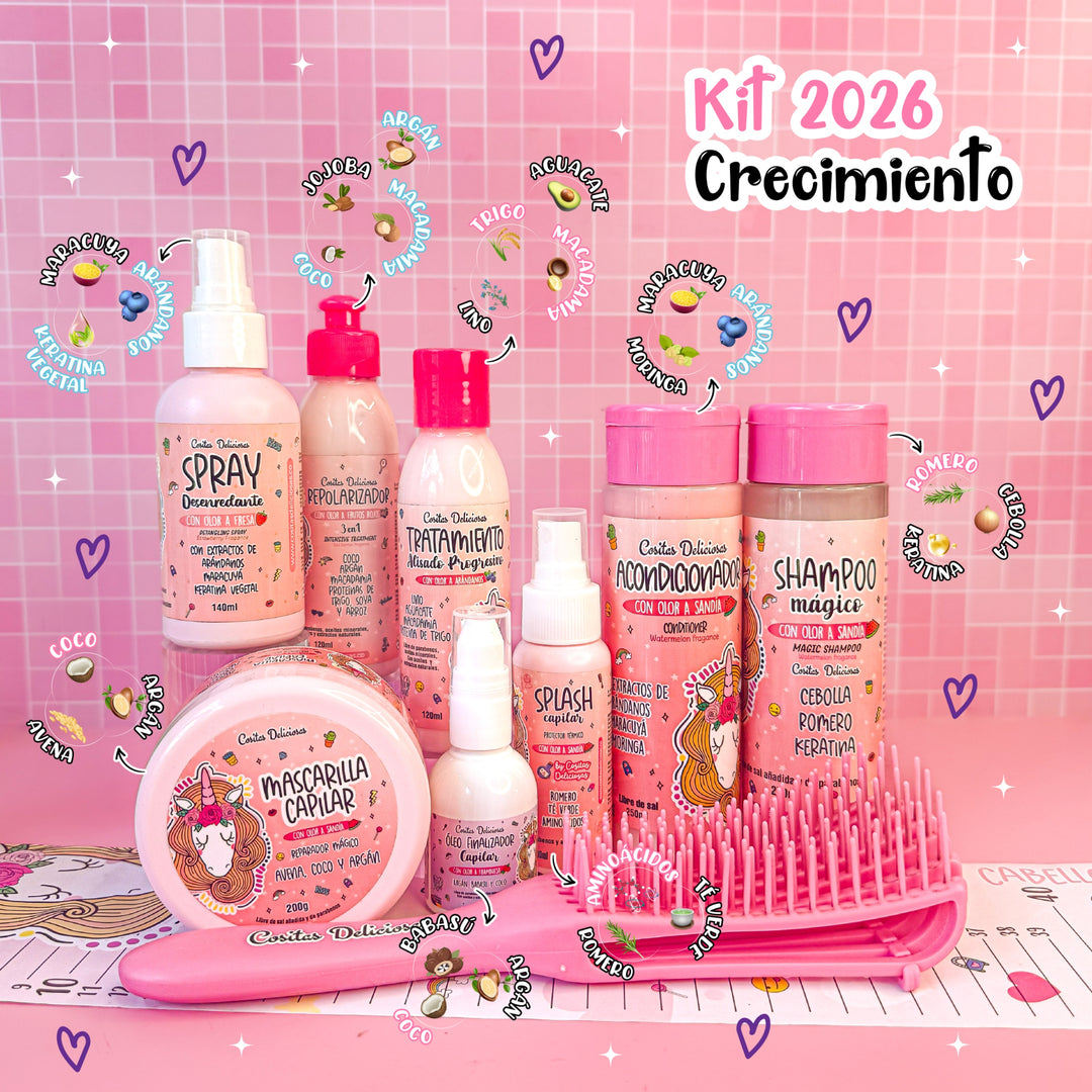 cabellomagico.col Facebook ad from Apr 28, 2026
