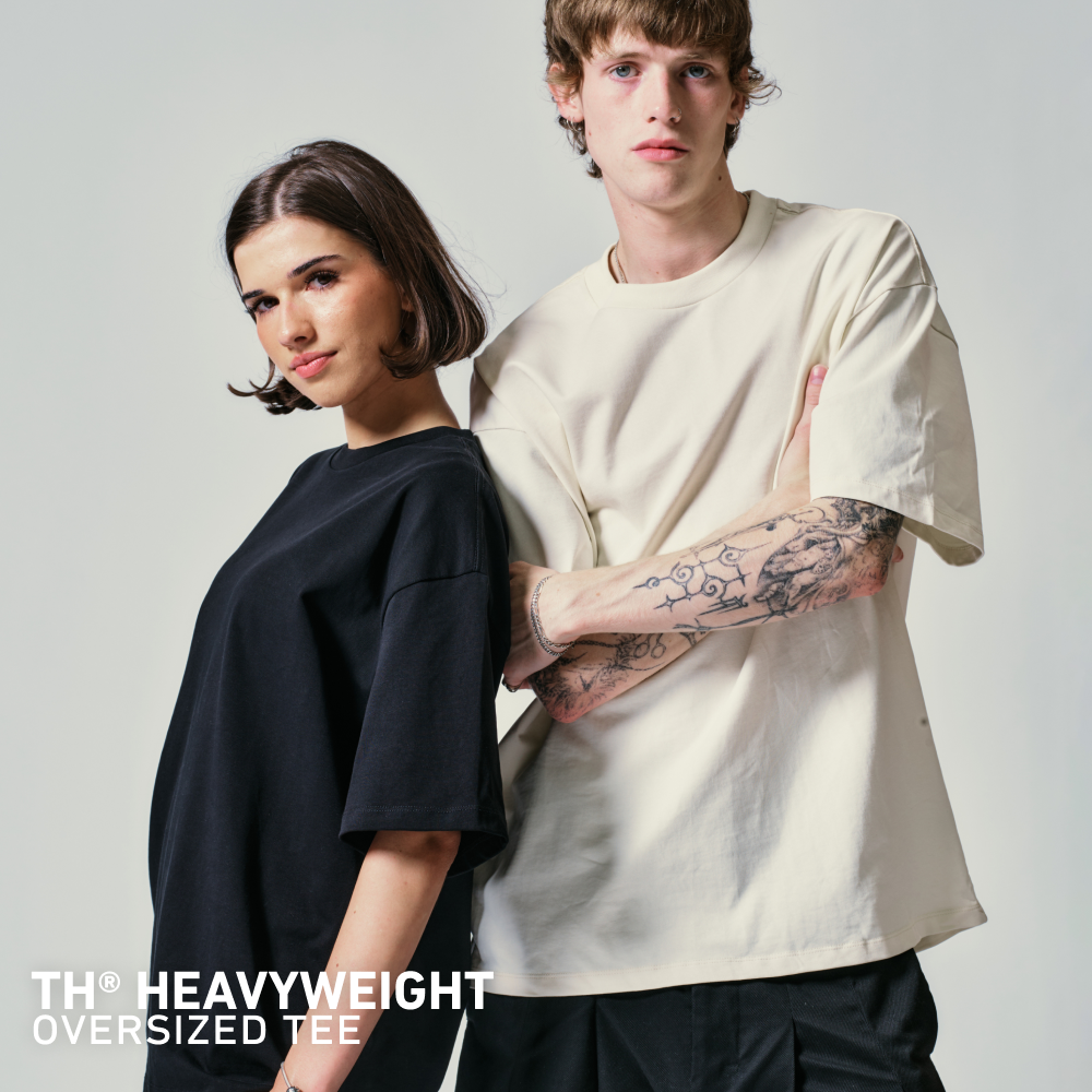 Threadheads Facebook ad