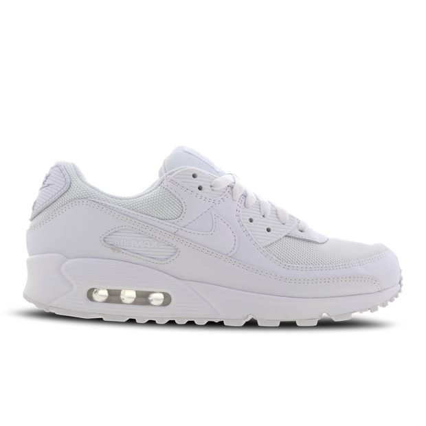 Foot Locker Europe Facebook ad